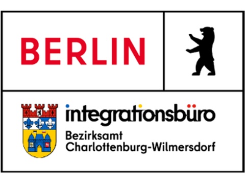 logo intb