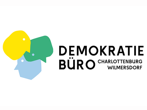 Demokratiebüro