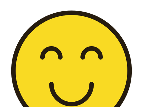 smiley