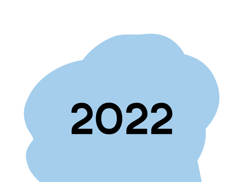 2022