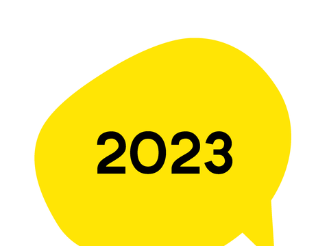2023