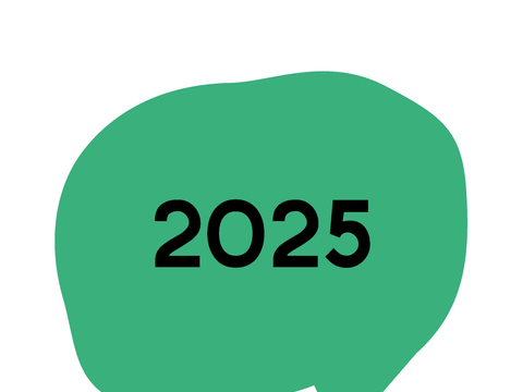 2025