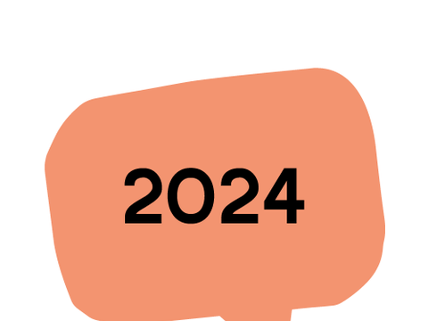 2024