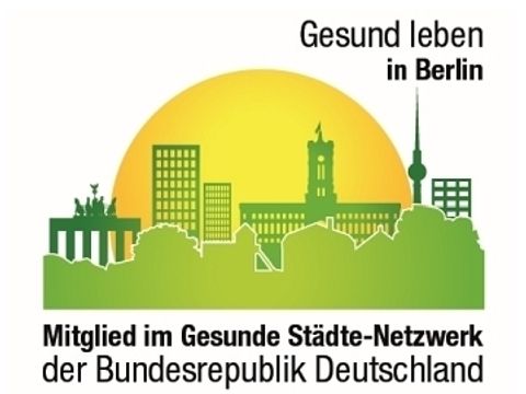 Gesunde Städte-Netzwerk