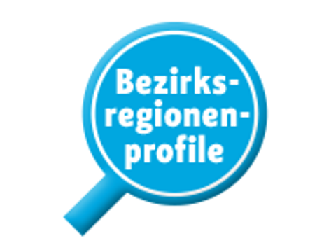 Icon BZRP