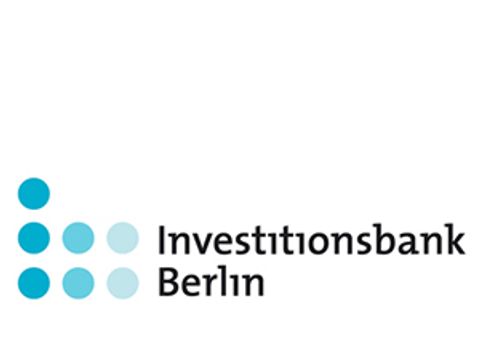 IBB