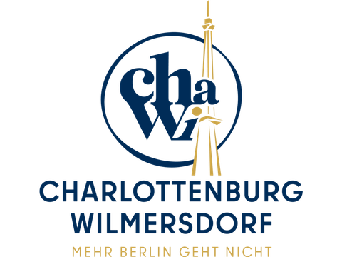 ChaWi-Logo