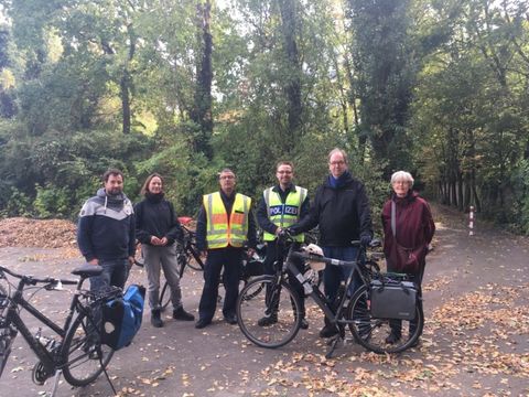 Fahrsicherheitstraining_2018