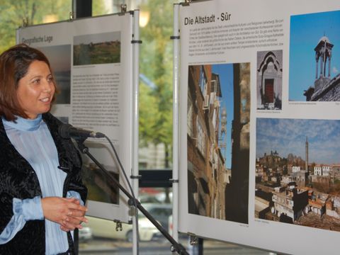 Fotografie im Ausnahmezustand_27