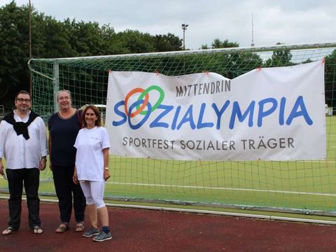 Sozialympia_1