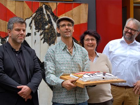 Jugendkunstschule_31
