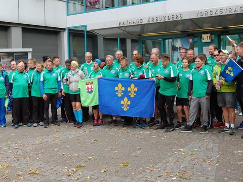 Staffellauf Wiesbaden-Friedrichshain-Kreuzberg_03