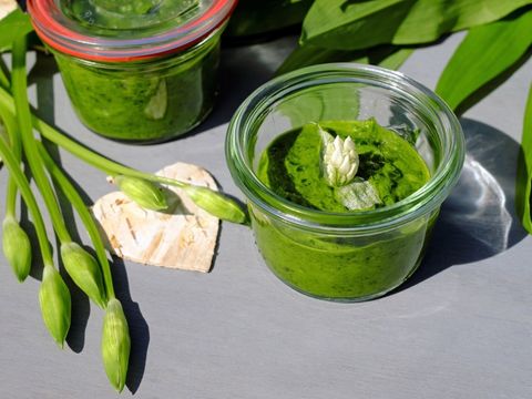 Pesto