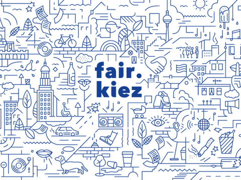 fair.kiez