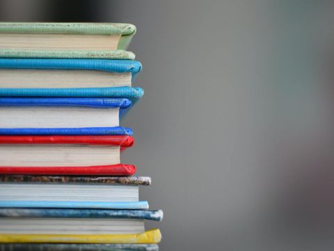 Bücher