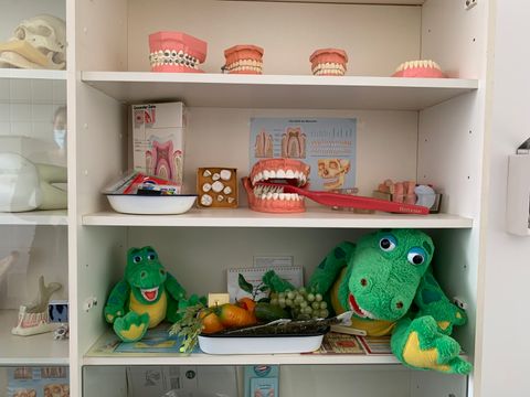Kroko