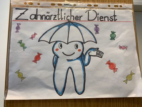 ZÄD