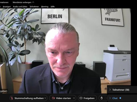 Ukraine online