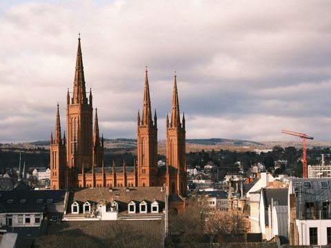 Wiesbaden