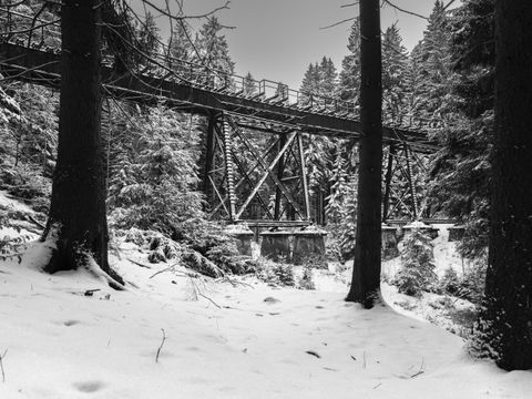 Erzgebirge