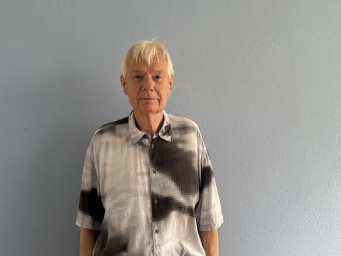Uwe Hilgendag