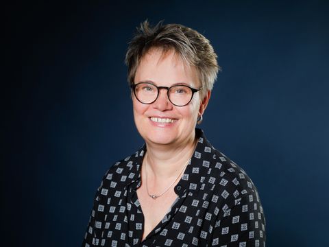 Regine Sommer-Wetter