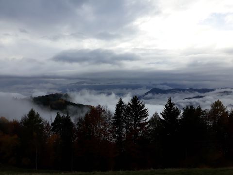 Foto Betriebsausflug Bozen