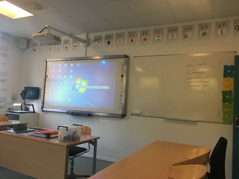 Simona_Mihalache_15
