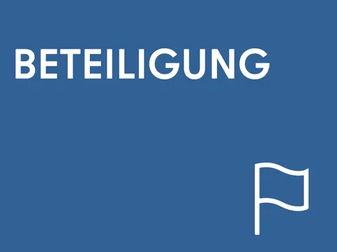 Beteiligung_4:3