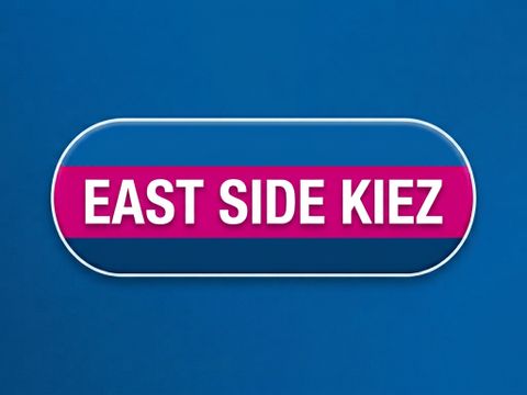 East Side Kiez