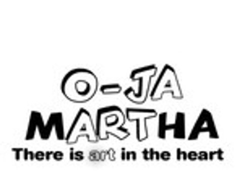 Martha