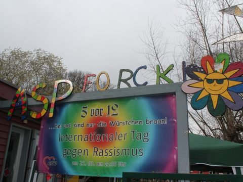 asp-forck