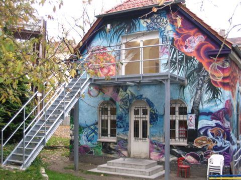 KoCa