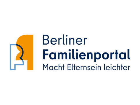 Berliner Familienportal
