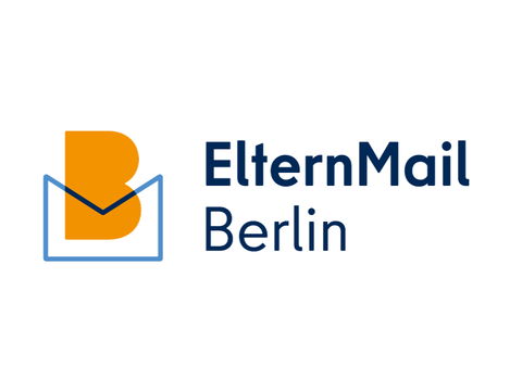 ElternMail Berlin