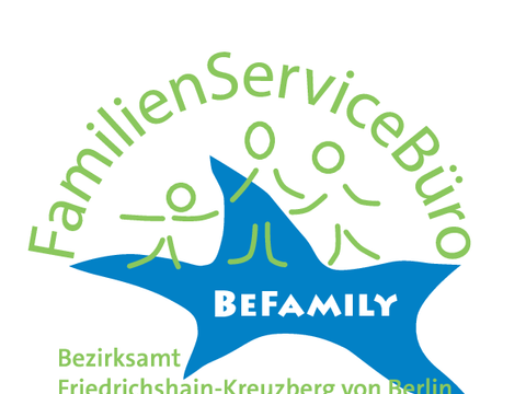 Logo FSB