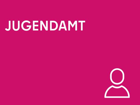 Jugendamt
