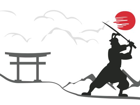 Budo