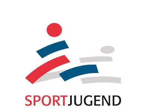 Sportjugend Berlin