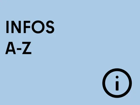 A-Z