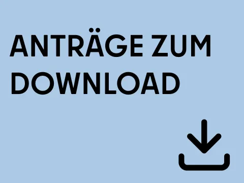 Anträge zum Download