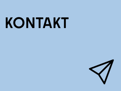Kontakt