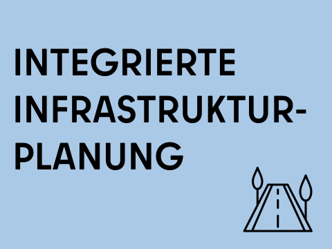 Kacheln Stadtentwicklungsamt - InIn