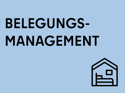 Kacheln Stadtentwicklungsamt - Belegungsm.