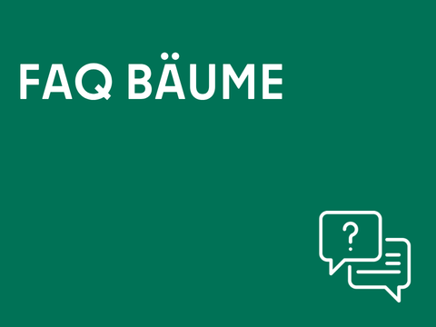 Häufige Fragen
