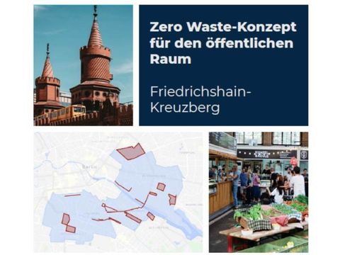 Zero Waste Studie