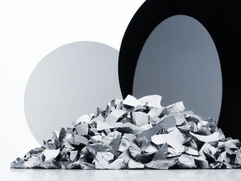 20070220w001_polysilicon_polysilicium_bruchstuecke_chunks_reinstsilicium_wafer_28x42.tif