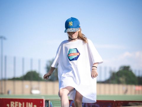 CSR - Nachhaltigkeitstag FC Internationale