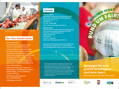 Flyer_Fairer_Fussball