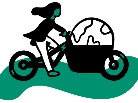 Bildmarke